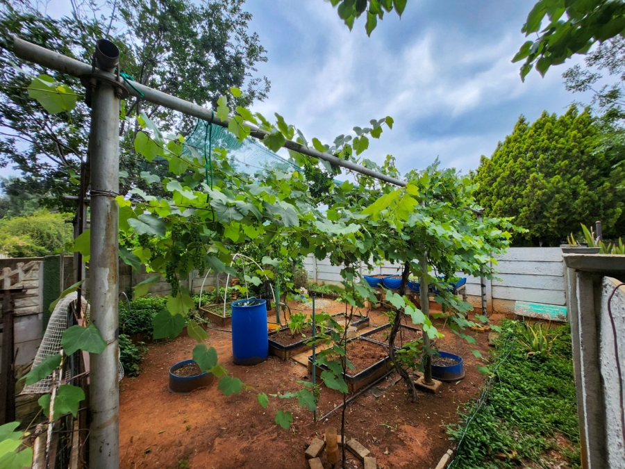 3 Bedroom Property for Sale in Stilfontein Ext 4 North West